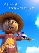 优化内部链接提升网站权威性的实践经验分享